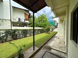 Clementi Park (D21), Detached #400021871